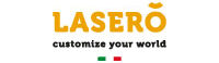 LASERÒ